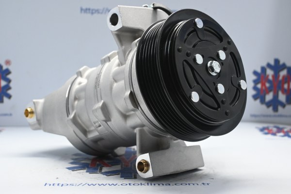 KYOK150539 FORD KA OEM : E1B1-19D629-BA, E1B1-19D629-BB, 
