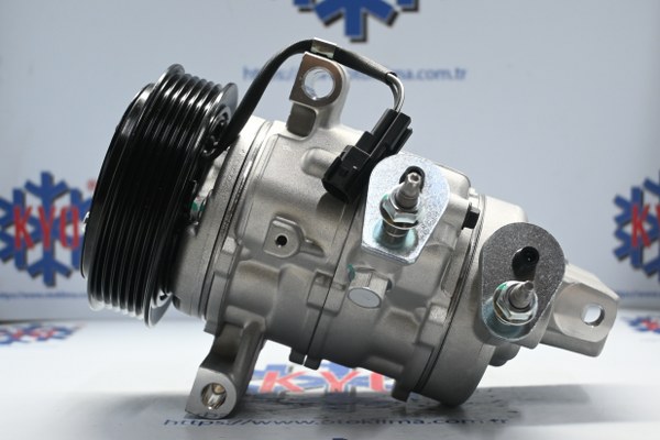 KYOK150539 FORD KA OEM : E1B1-19D629-BA, E1B1-19D629-BB, 