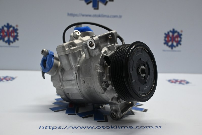 KYOK15054 AUDİ A8 -Q7 6 PK 4.2 BENZİNLİ  OEM : 4E0260805AK -  - 4E0260805AE - 4E0260805BC