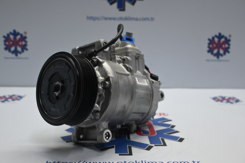 KYOK15054 AUDİ A8 -Q7 6 PK 4.2 BENZİNLİ  OEM : 4E0260805AK -  - 4E0260805AE - 4E0260805BC