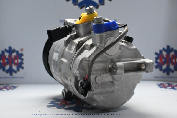 KYOK150542 PORSCHE 922 6 PK OEM : 992260601J, 992260601G,