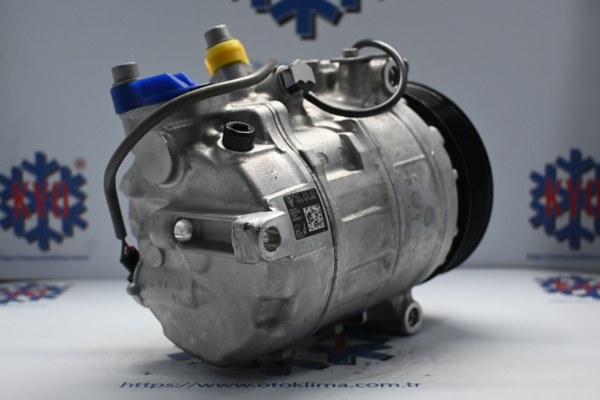 KYOK150542 PORSCHE 922 6 PK OEM : 992260601J, 992260601G,
