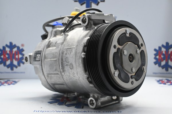 KYOK150542 PORSCHE 922 6 PK OEM : 992260601J, 992260601G,