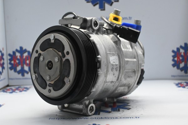 KYOK150542 PORSCHE 922 6 PK OEM : 992260601J, 992260601G,