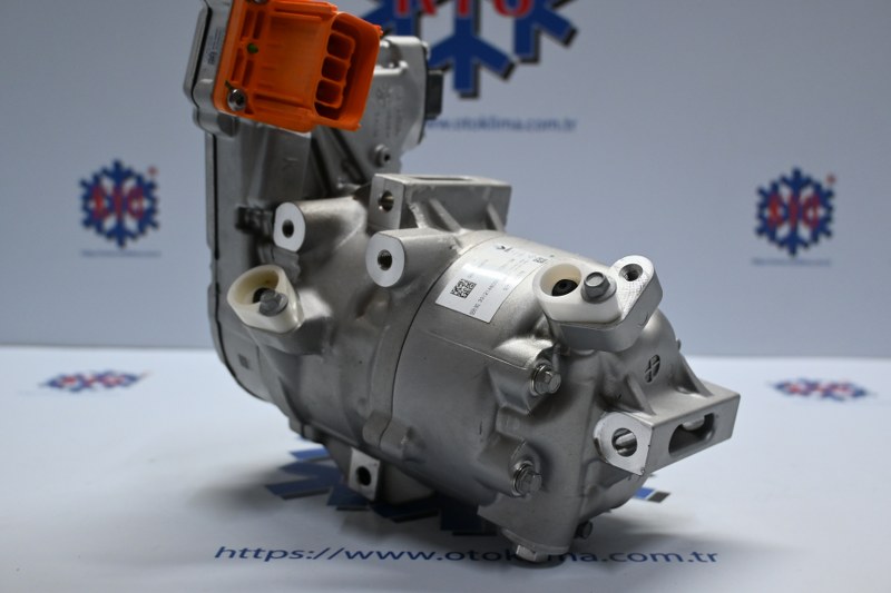 KYOK15055 RENAULT RAFALE - AUSTRAL OEM : 926009057R