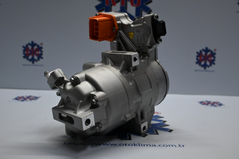 KYOK15055 RENAULT RAFALE - AUSTRAL OEM : 926009057R