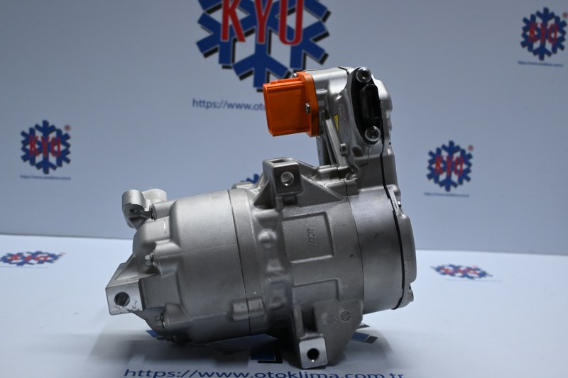 KYOK15055 RENAULT RAFALE - AUSTRAL OEM : 926009057R