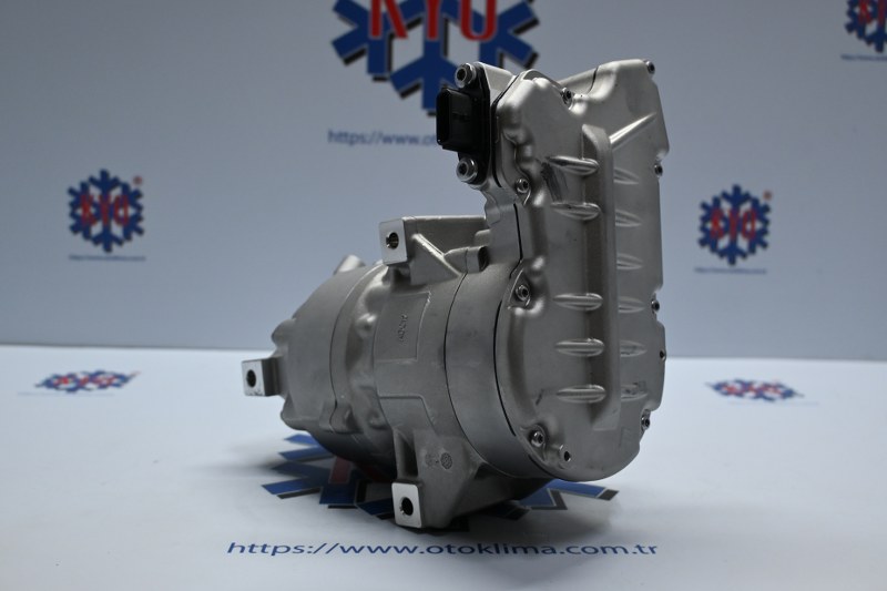 KYOK15055 RENAULT RAFALE - AUSTRAL OEM : 926009057R