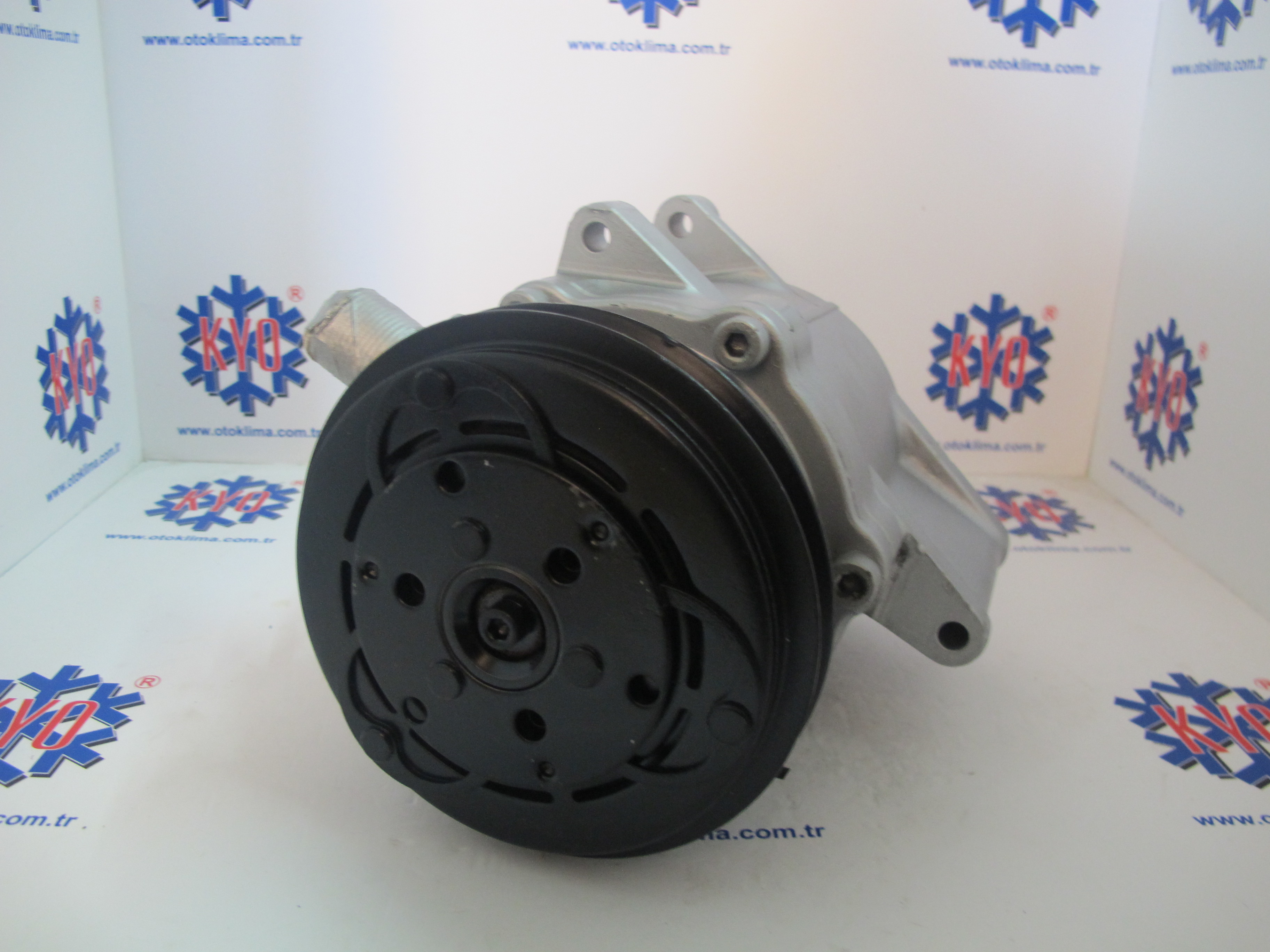 KYOK15057 BMW E34 5 SERİES OEM:64528391203