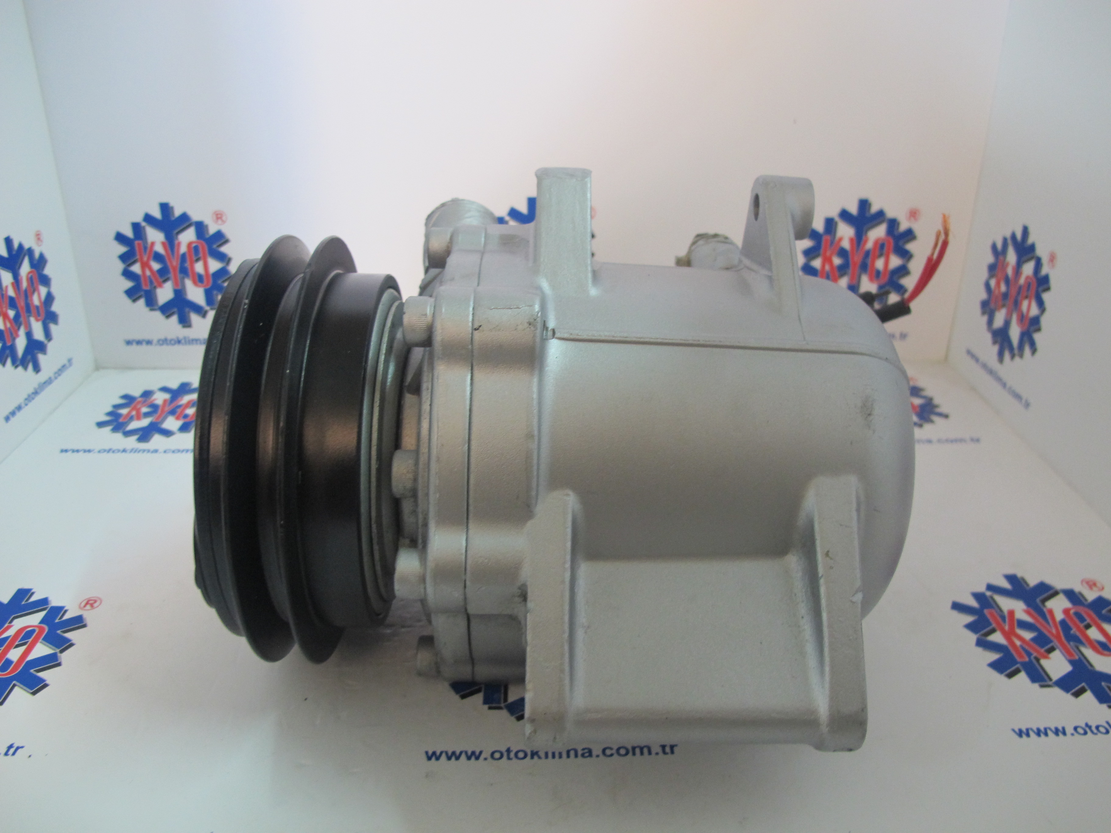 KYOK15057 BMW E34 5 SERİES OEM:64528391203