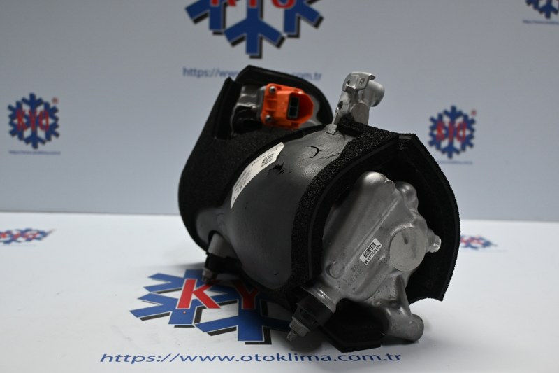 KYOK15058 TESLA MODEL 3 OEM : 1502213-00-C