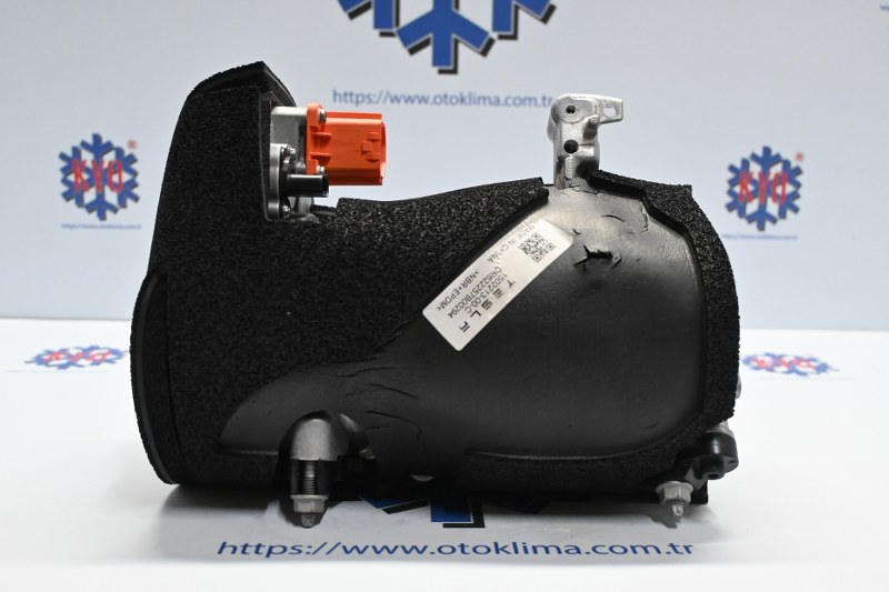 KYOK15058 TESLA MODEL 3 OEM : 1502213-00-C