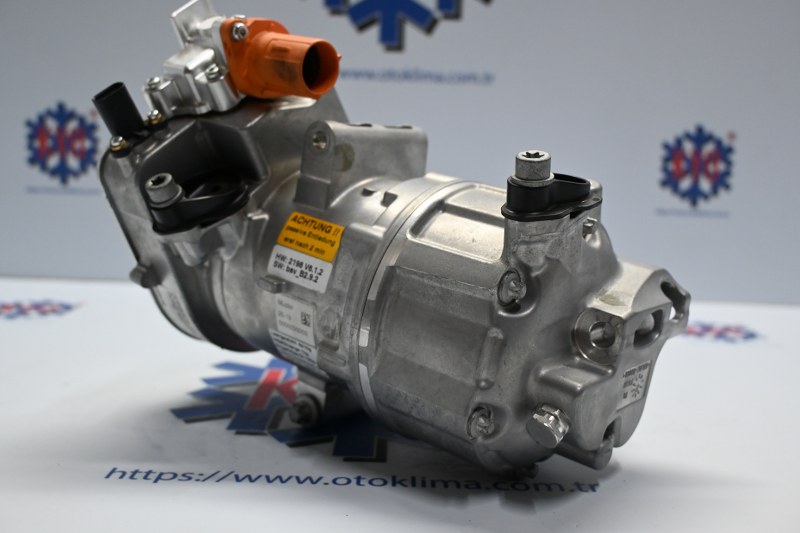 KYOK15059 MERCEDES BENZ W223 OEM : A0008306804 - 2978309402