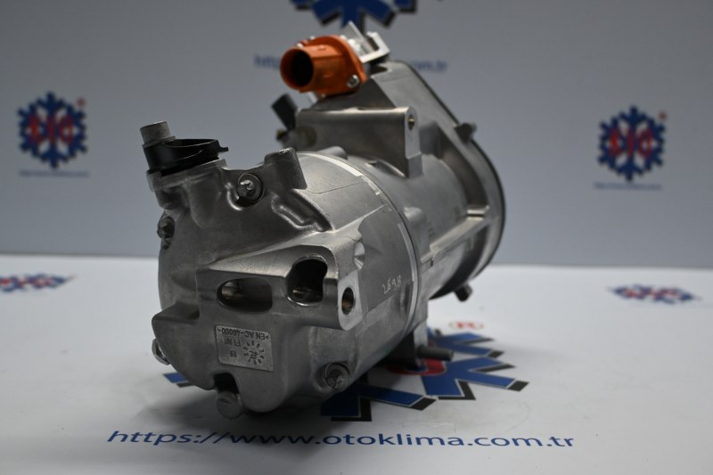 KYOK15059 MERCEDES BENZ W223 OEM : A0008306804 - 2978309402