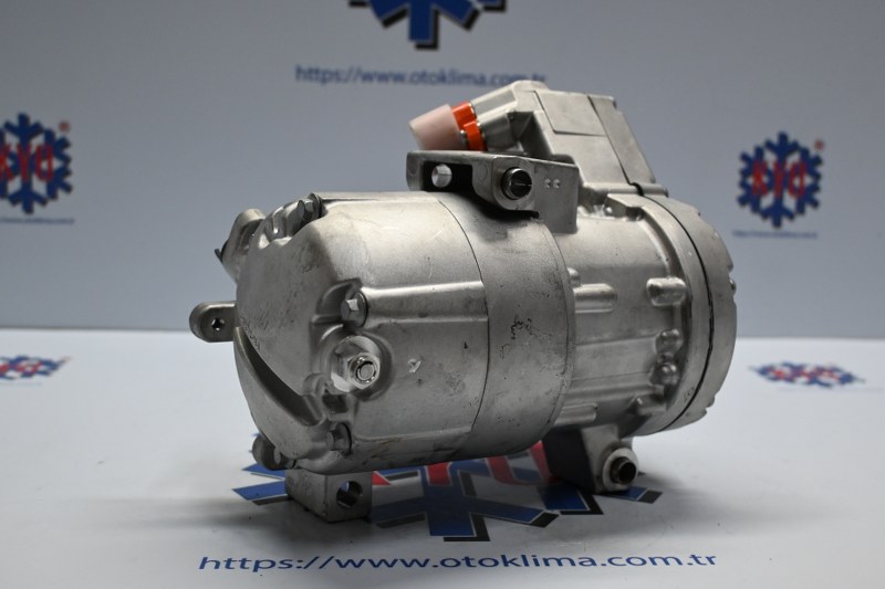 KYOK15065 MAZ CX-60 2.5 HYBRİD OEM : CA600MLPAA05