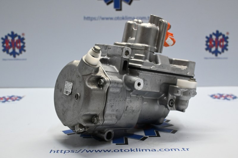 KYOK15066 RENAULT ZOE - SMART FORTWO OEM : 926008999R