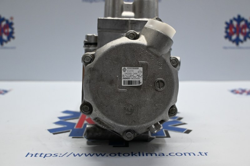 KYOK15066 RENAULT ZOE - SMART FORTWO OEM : 926008999R