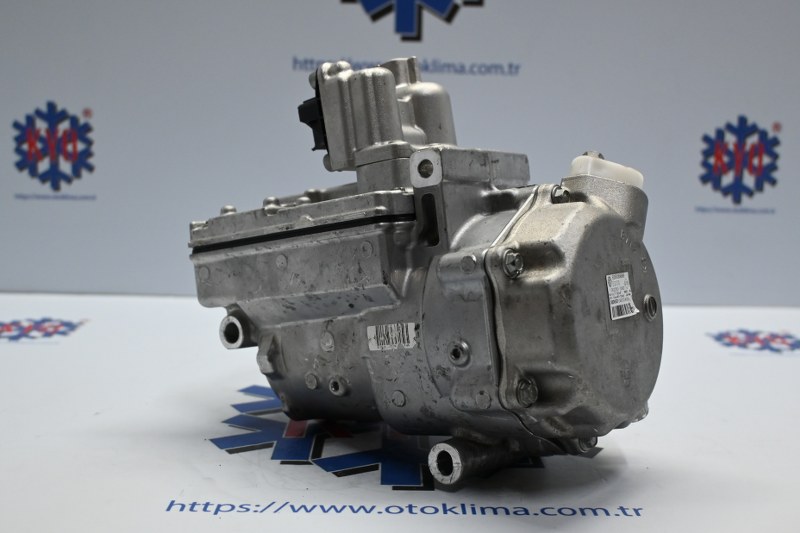 KYOK15066 RENAULT ZOE - SMART FORTWO OEM : 926008999R