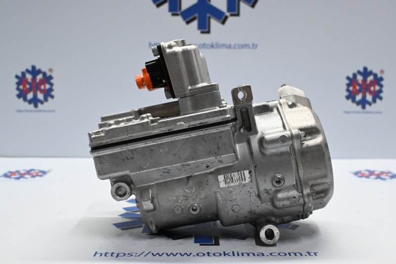 KYOK15066 RENAULT ZOE - SMART FORTWO OEM : 926008999R