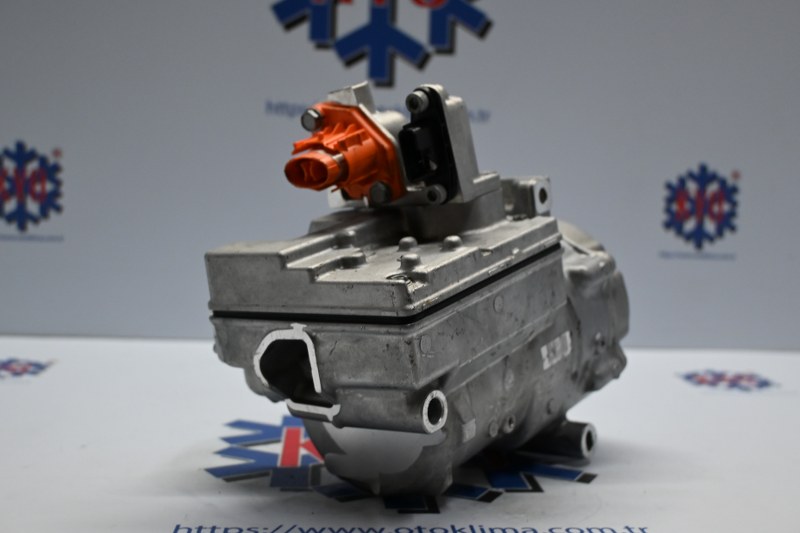 KYOK15066 RENAULT ZOE - SMART FORTWO OEM : 926008999R