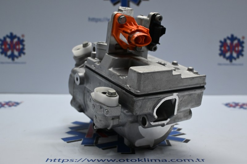 KYOK15066 RENAULT ZOE - SMART FORTWO OEM : 926008999R