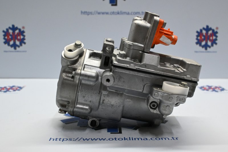 KYOK15066 RENAULT ZOE - SMART FORTWO OEM : 926008999R