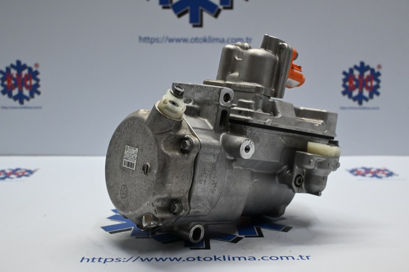 KYOK15067 RENAULT ZOE OEM : 926005749R