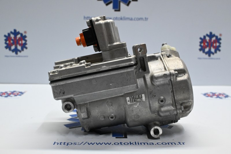 KYOK15067 RENAULT ZOE OEM : 926005749R