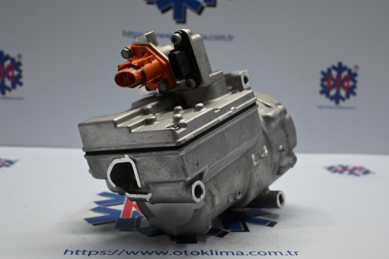 KYOK15067 RENAULT ZOE OEM : 926005749R