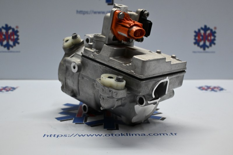 KYOK15067 RENAULT ZOE OEM : 926005749R