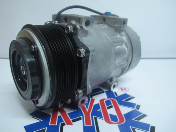 KYOK15068 CHRYSLER DAKOTA ('95-'00) OEM:55037205AG