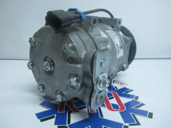 KYOK15068 CHRYSLER DAKOTA ('95-'00) OEM:55037205AG