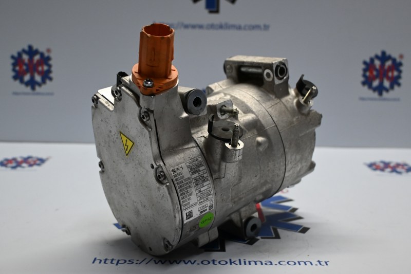 KYOK15069 PEUGEOT E-2008 - OPEL E-CORSA OEM : 9840056680 - 9840056280