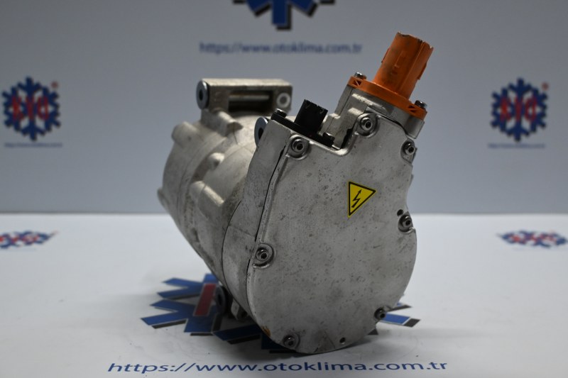 KYOK15069 PEUGEOT E-2008 - OPEL E-CORSA OEM : 9840056680 - 9840056280