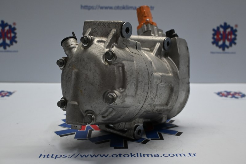 KYOK15069 PEUGEOT E-2008 - OPEL E-CORSA OEM : 9840056680 - 9840056280