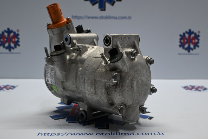 KYOK15069 PEUGEOT E-2008 - OPEL E-CORSA OEM : 9840056680 - 9840056280