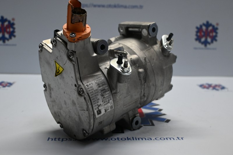 KYOK15070 PEUGEOT E-208 - OPEL CORSA F OEM : 9831370080 - 9831498480