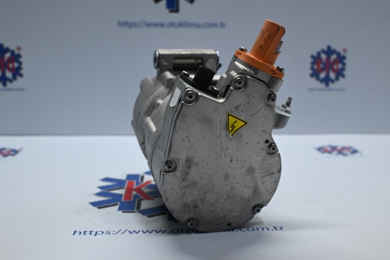 KYOK15070 PEUGEOT E-208 - OPEL CORSA F OEM : 9831370080 - 9831498480