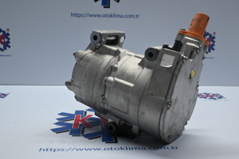 KYOK15070 PEUGEOT E-208 - OPEL CORSA F OEM : 9831370080 - 9831498480