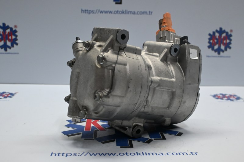 KYOK15070 PEUGEOT E-208 - OPEL CORSA F OEM : 9831370080 - 9831498480