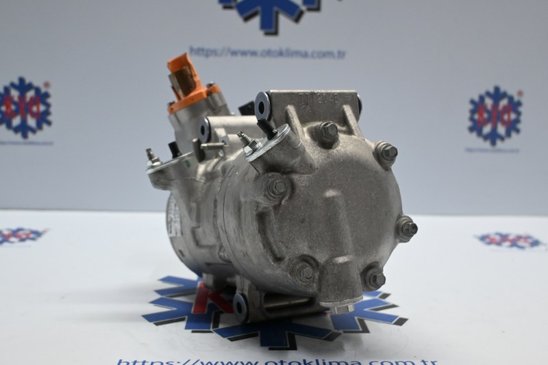 KYOK15070 PEUGEOT E-208 - OPEL CORSA F OEM : 9831370080 - 9831498480