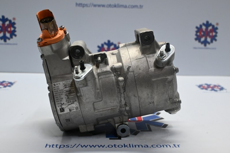 KYOK15070 PEUGEOT E-208 - OPEL CORSA F OEM : 9831370080 - 9831498480