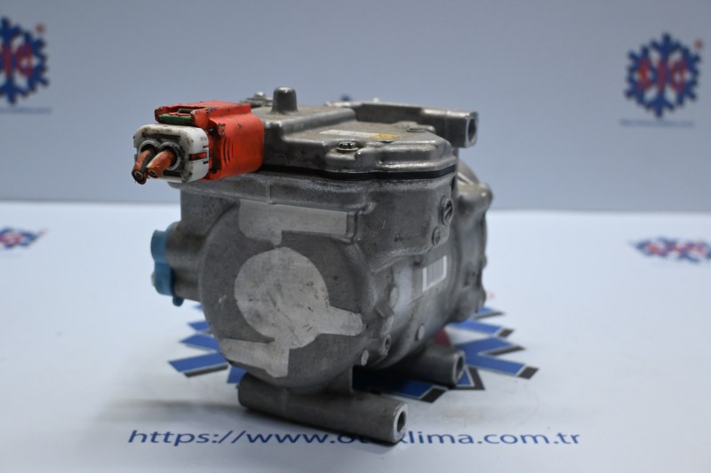 KYOK15071 TOYOTA YARİS HYBRİD OEM : 042200-1041