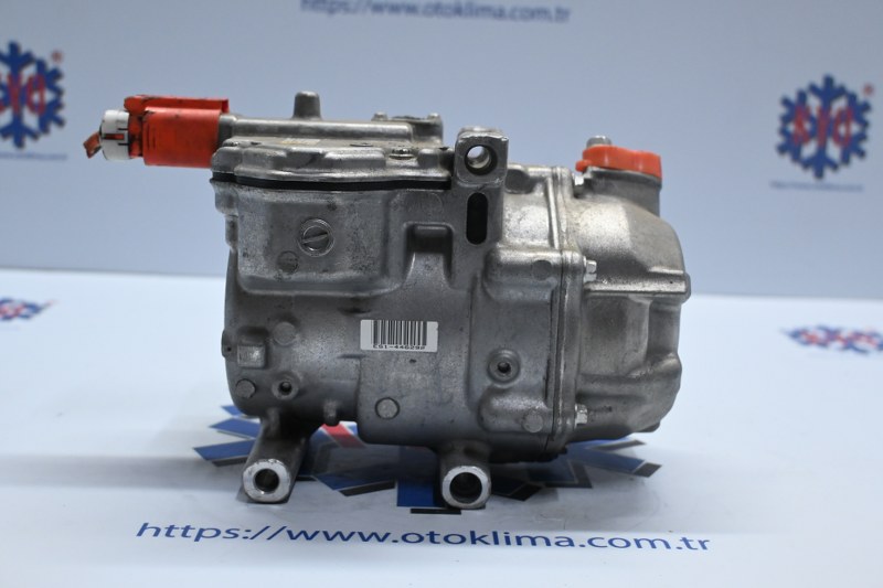 KYOK15071 TOYOTA YARİS HYBRİD OEM : 042200-1041
