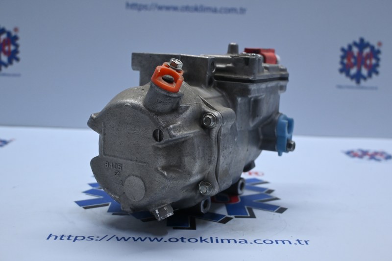 KYOK15071 TOYOTA YARİS HYBRİD OEM : 042200-1041