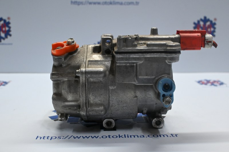 KYOK15071 TOYOTA YARİS HYBRİD OEM : 042200-1041