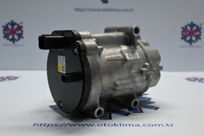 KYOK15073 TOYOTA COROLLA 1.8 HYBRİD OEM : 042400-1201