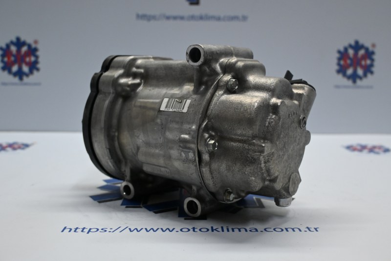 KYOK15073 TOYOTA COROLLA 1.8 HYBRİD OEM : 042400-1201