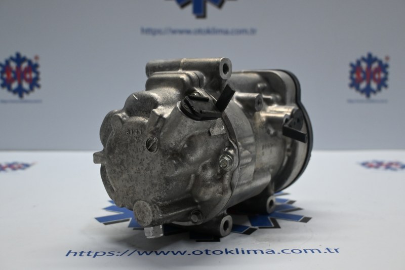 KYOK15073 TOYOTA COROLLA 1.8 HYBRİD OEM : 042400-1201