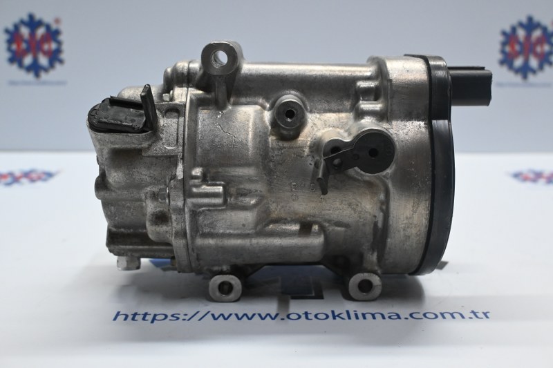 KYOK15073 TOYOTA COROLLA 1.8 HYBRİD OEM : 042400-1201